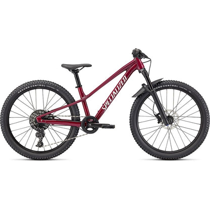 Specialized Riprock Expert 24