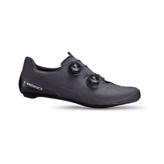 Specialized Sworks Torch Road Shoe Wide