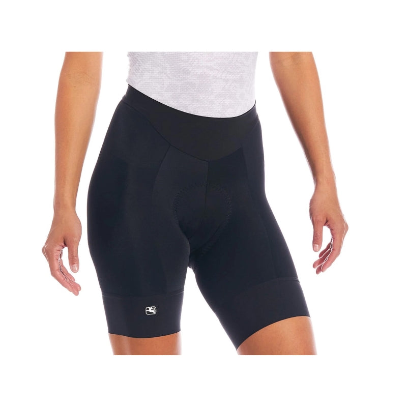 Giordana Fusion Shorts Wns