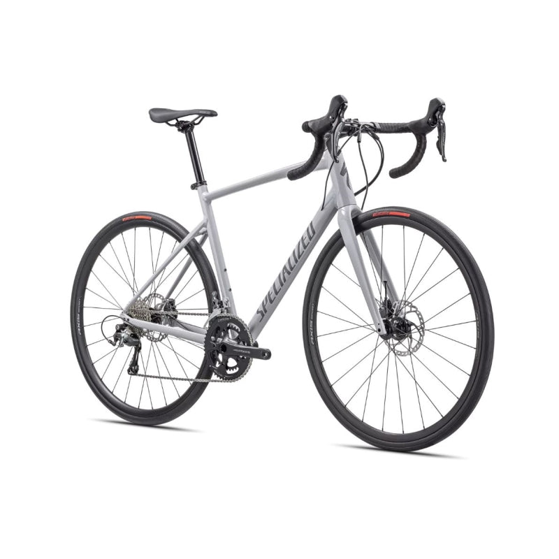 Specialized 2024 Diverge Expert Carbon