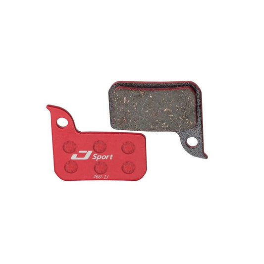 Jagwire Jagwire Sram Red Force Rival CX1 Level Tlm Extreme Sintered