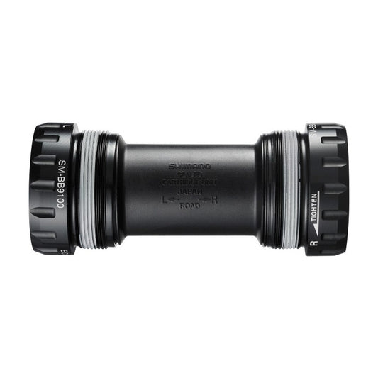 Shimano Dura-ace BB-R9100 Bottom Bracket