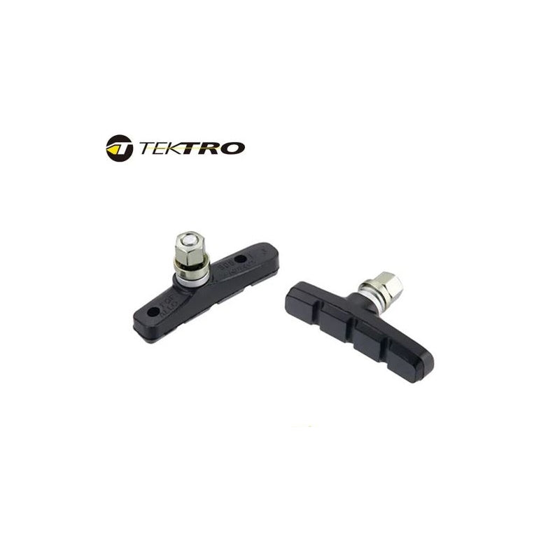 Tektro Brake Pads 60MM U-brake