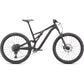 Specialized Stumpjumper Alloy 2023