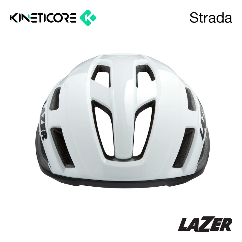 Lazer Strada Kineticore Helmet