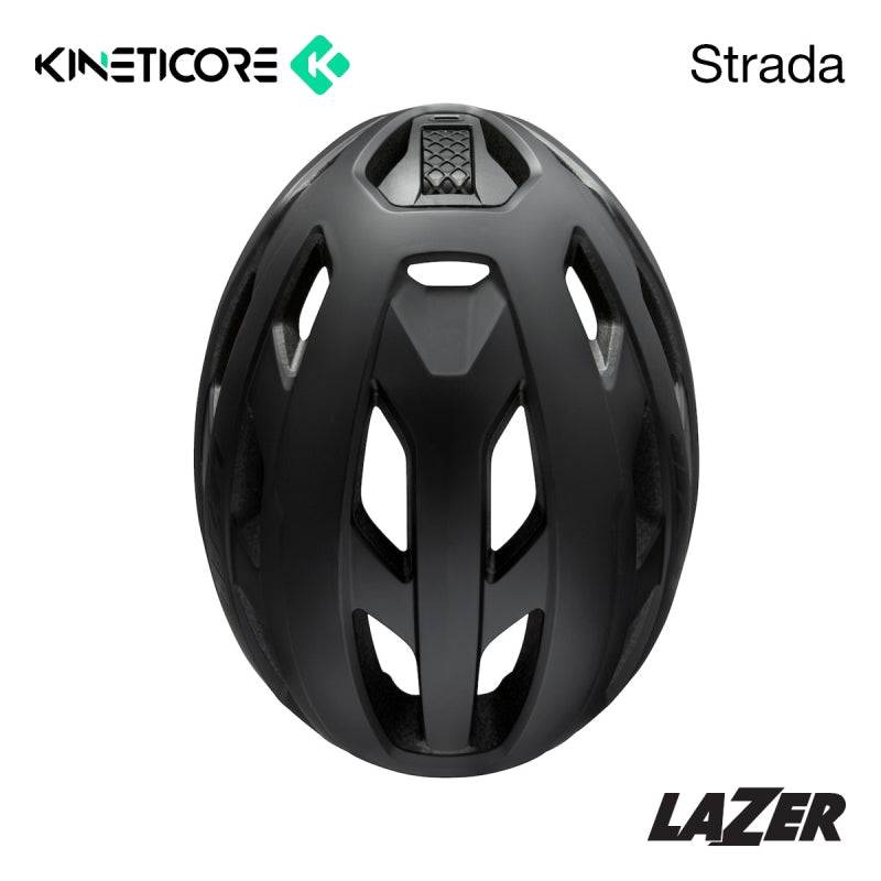 Lazer Strada Kineticore Helmet