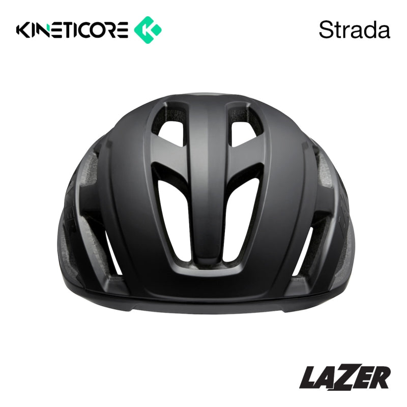 Lazer Strada Kineticore Helmet