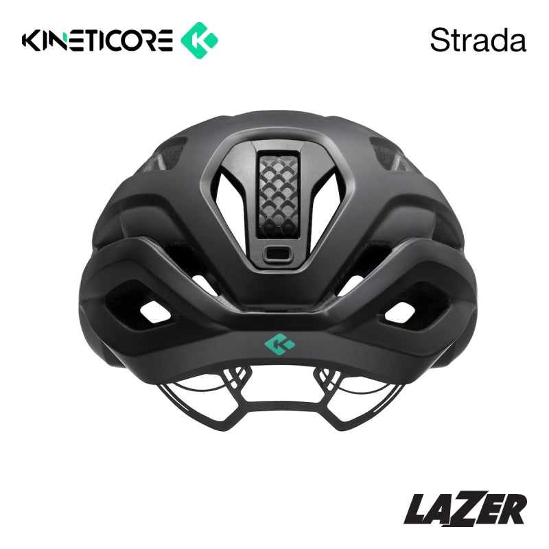 Lazer Strada Kineticore Helmet