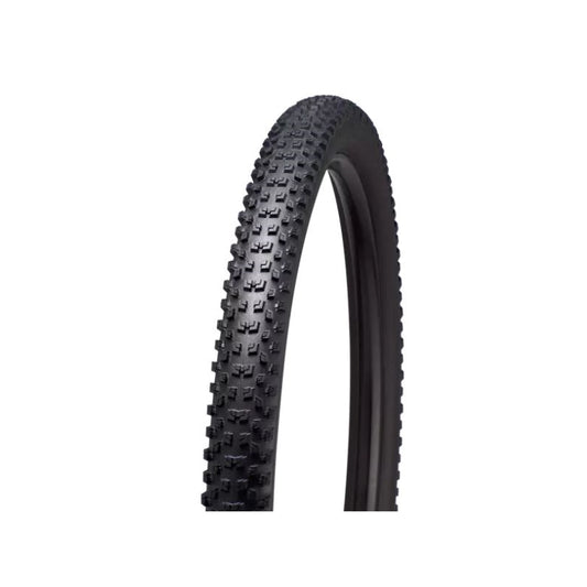 Specialized Ground Control Control 2BLISS Ready T5 Bicycle Tire In Black 29 X 2.2