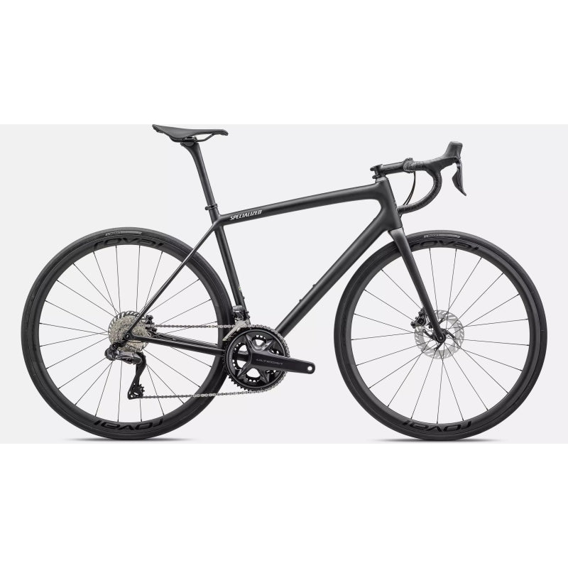 Specialized Aethos Pro -shimano Ultegra DI2 2023