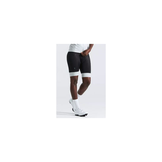 Specialized Rbx Comp Mirage Shorts Womens