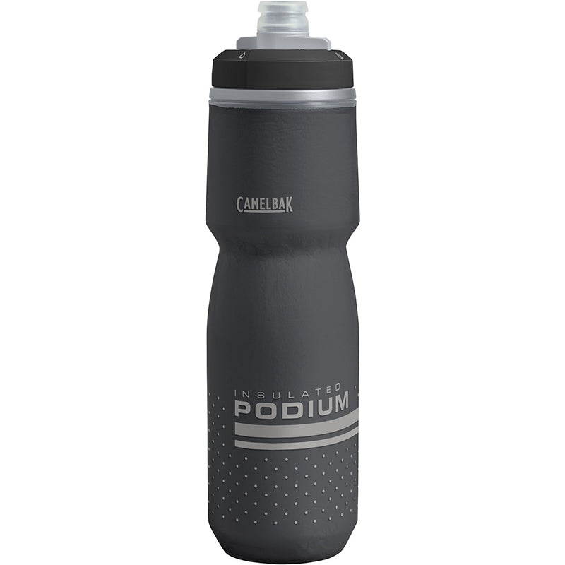 Camelbak Podium Chill 710ML