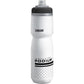 Camelbak Podium Chill 710ML