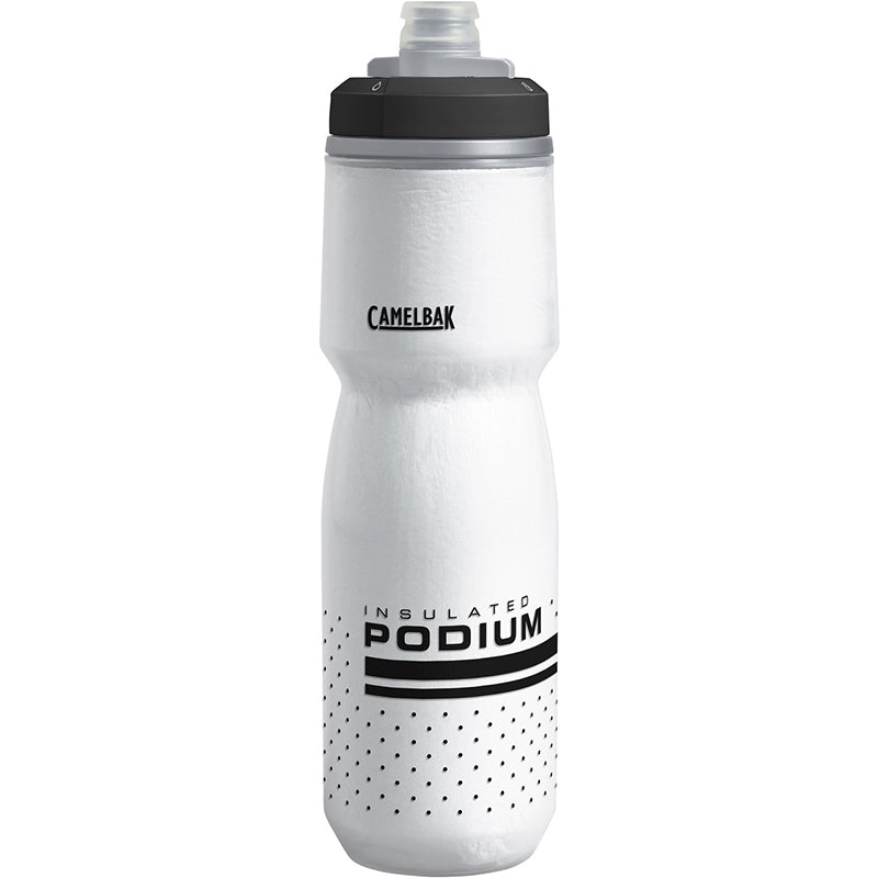 Camelbak Podium Chill 710ML