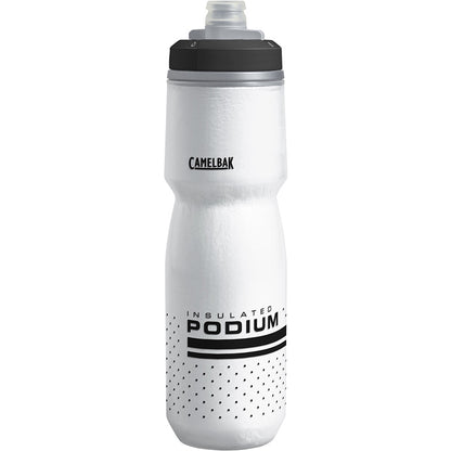 Camelbak Podium Chill 710ML