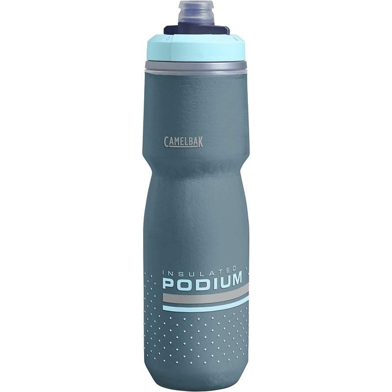 Camelbak Podium Chill 710ML