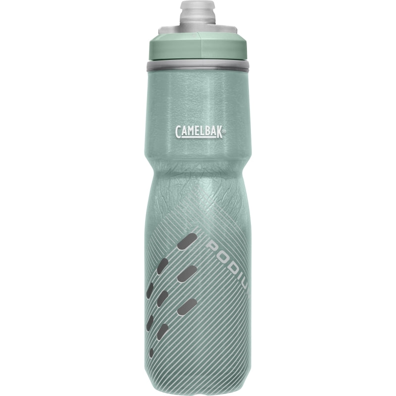 Camelbak Podium Chill 710ML