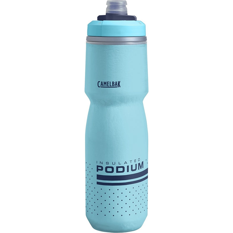 Camelbak Podium Chill 710ML