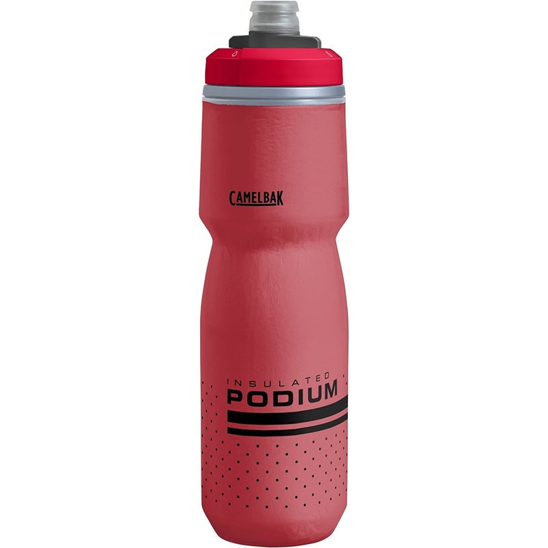 Camelbak Podium Chill 710ML