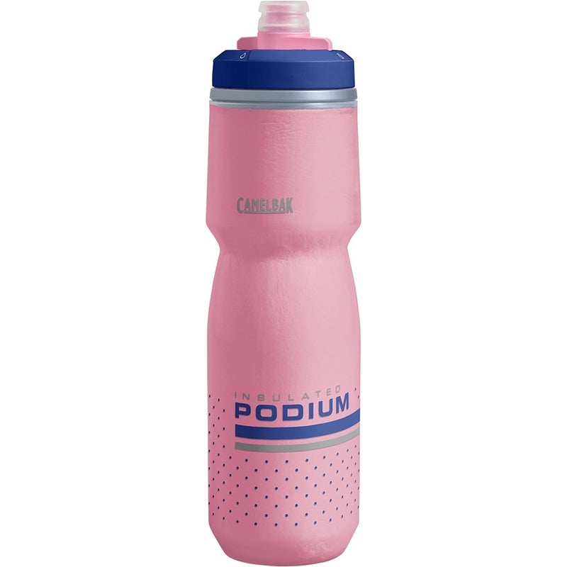 Camelbak Podium Chill 710ML