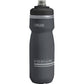 Camelbak Podium Chill 620ML