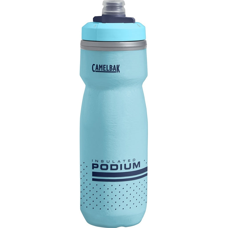 Camelbak Podium Chill 620ML