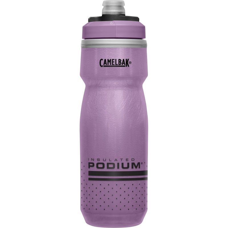 Camelbak Podium Chill 620ML