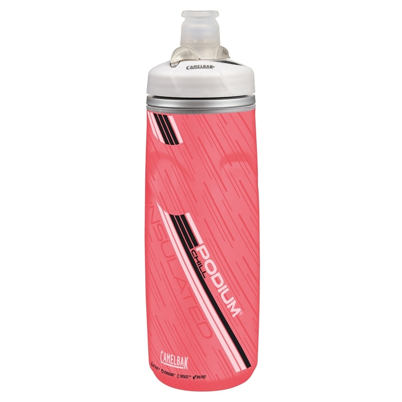 Podium Chill 600ML Camelbak