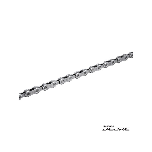 Shimano Deore CN-M6100 Chain 12-SPEED With Quick Link