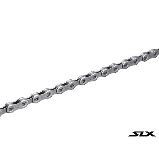 Shimano Slx CN-M7100 Chain With Quick Link