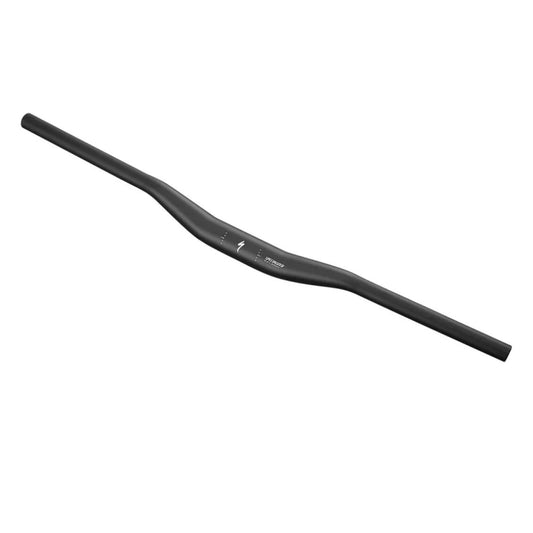 Specialized Handlebars Mtb Alloy - Take-offs 760MM