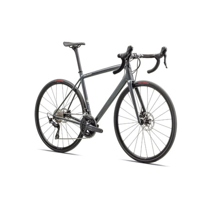 Specialized Aethos Sport -shimano 105 2024