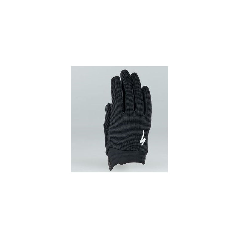 Specialized Youth Trail Gloves