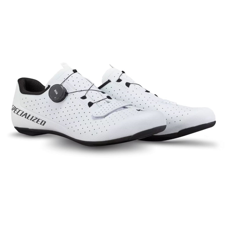 Specialized Torch 2.0 Road Shoes 2025