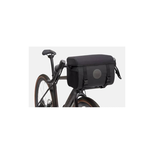 Specialized SF Handlebar Bag