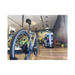 Santa Cruz Stigmata 3 CC Frame 56 (sHOWN AS BIKE BUT AVAILABLE AS FRAME)