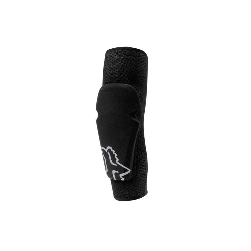 Fox Head Enduro Elbow Sleeves Black