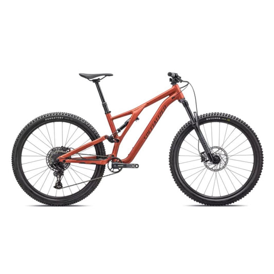 Specialized Stumpjumper Alloy 2023