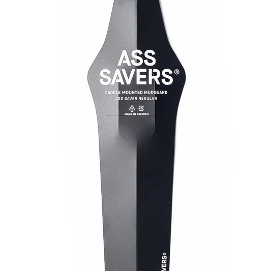 Ass Savers Ass Saver Regular