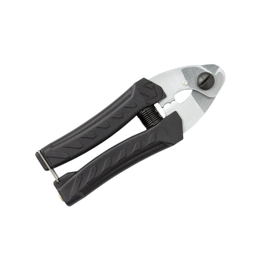 Pro Pro Tool - Cable Cutter
