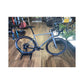 Santa Cruz Stigmata 3 CC Frame 56 (sHOWN AS BIKE BUT AVAILABLE AS FRAME)