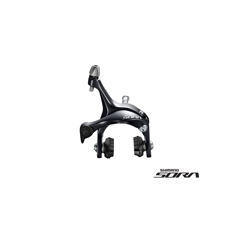 Shimano Sora BR-R3000 Front Brake