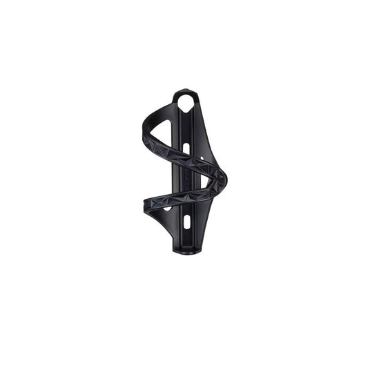 Specialized Side Swipe Cage Poly Right