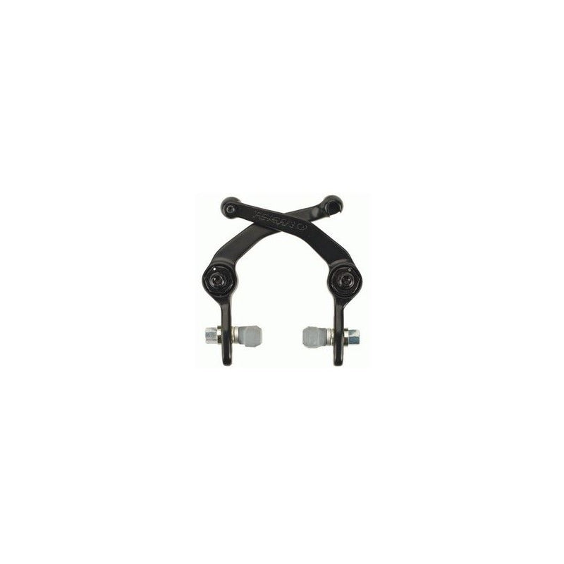 Tektro Brake Tektro U FX340 Front