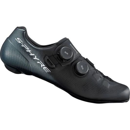 Shimano RC9 SH-RC903 S-phyre Road Shoes E-width
