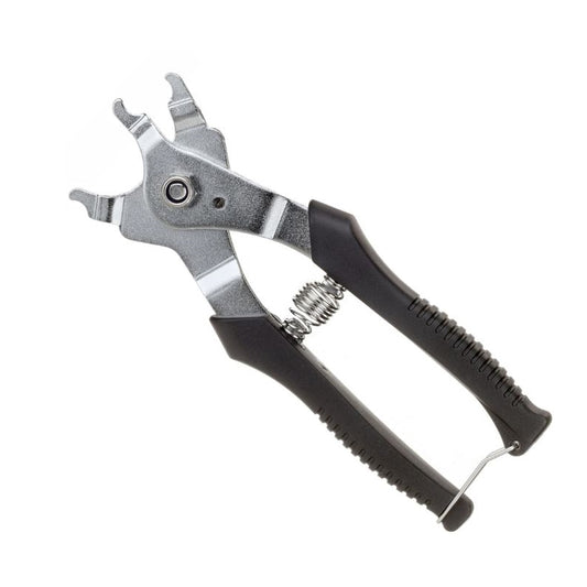 Shimano TL-CN10 Quick Link Tool Connecting And Removal Pliers