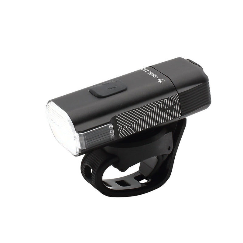 Moon Rigel Lite 500 Lumen Front Light