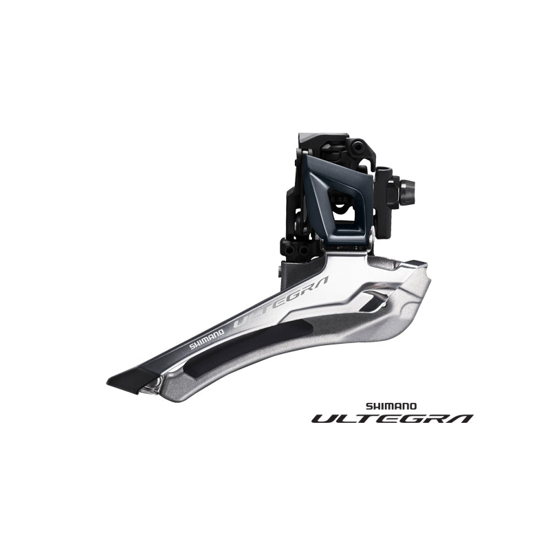 Shimano Ultegra FD-R8000 Front Derailleur