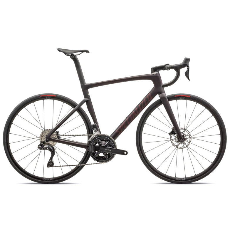 Specialized Tarmac SL7 Comp 2024