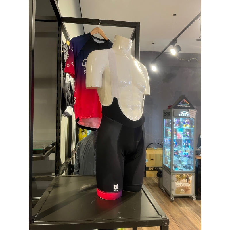 Kalas Bib Shorts Elite 49